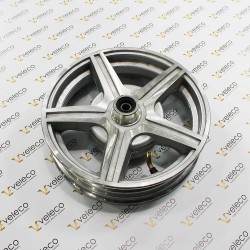 Obręcz przednia ZT15E