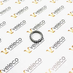 Element montażowy kolumny kierownicy nr 08