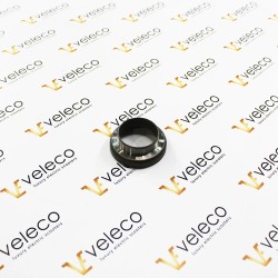 Element montażowy kolumny kierownicy nr 10