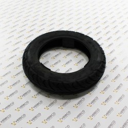 Opona 3.0-10 uniwersalna