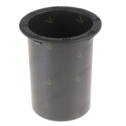 Pojemnik na napoje FASTER DRACO GRAVIS TURRIS