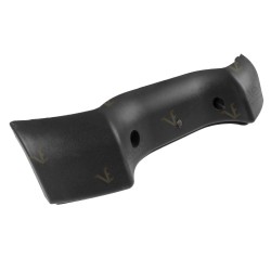 Pokrywa pod panelem przednim ZT15E