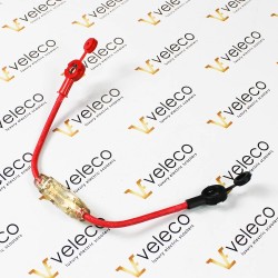 Kabel akumulatora CRSITAL