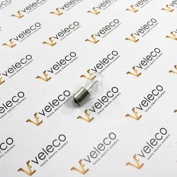 Uniwersalne żarówki 12V