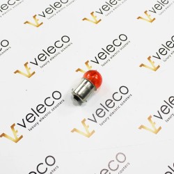 Uniwersalne żarówki kierunkowskazów