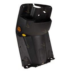 Wewnętrzna osłona kolumny kierownicy FASTER