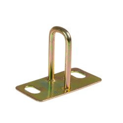 Śruba blokująca FASTER