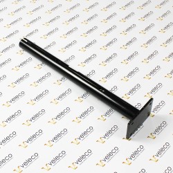 Rura bagażnika siodełka ZT16