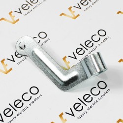 Uchwyt linki hamulca ZT63