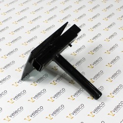 Stojak pod siodełko ZT16