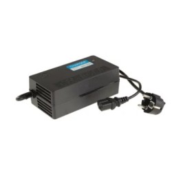 Ładowarka 60V FASTER ZT63 GRAVIS