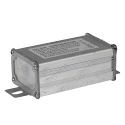 Uniwersalny konwerter 60 V