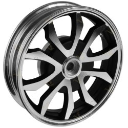 Tylna obręcz FASTER