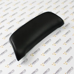 Tylna poduszka FASTER DRACO