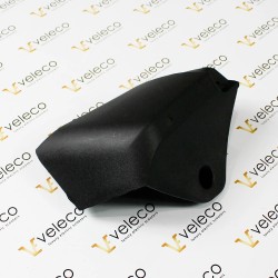 Przedni błotnik wewnętrzny prawy FASTER