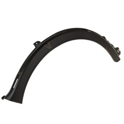 Tylne prawe nadkole FASTER DRACO