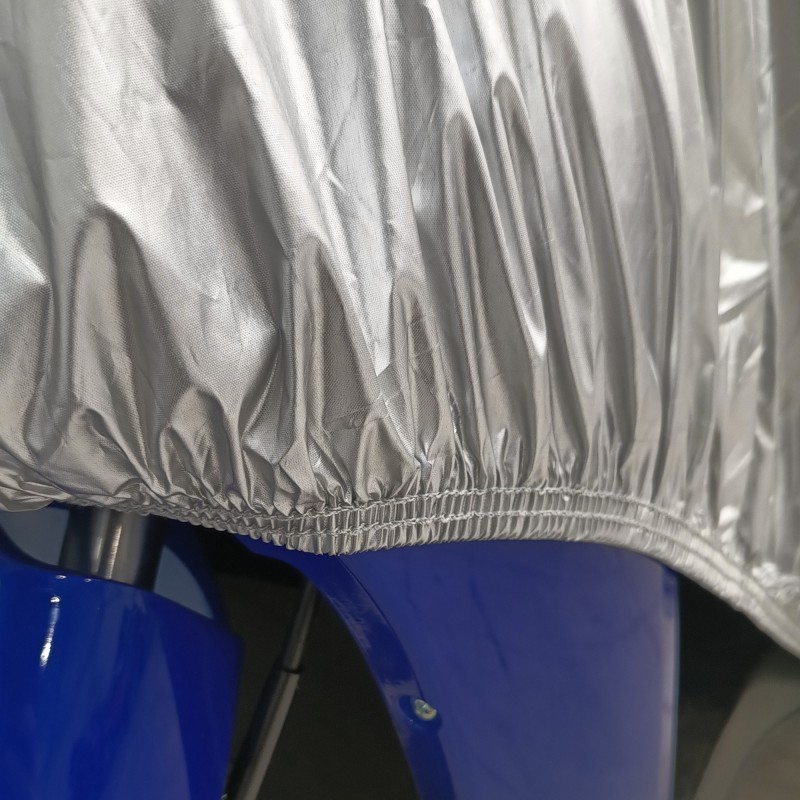 Wodoodporny Pokrowiec Na Skuter Elektryczny Uniwersalny