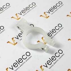 Uniwersalny uchwyt reflektora