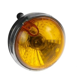 Przedni kierunkowskaz ZT63