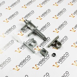 Blokada kierownicy SAGITTA