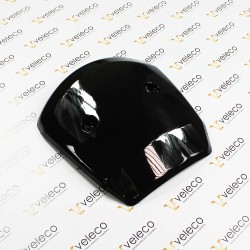 Osłona przeciwsłoneczna licznika SAGITTA