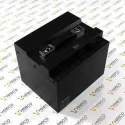 Akumulator LI-ON Draco 48V