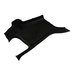 Pokrywa wewnętrzna po prawej stronie w pobliżu sofy Advena