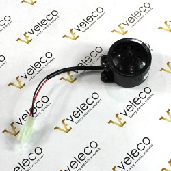 Sygnał cofania Advena