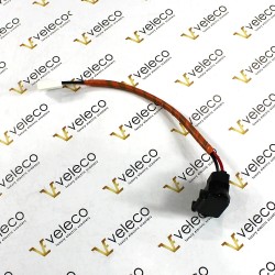 Gniazdo ładowania Advena