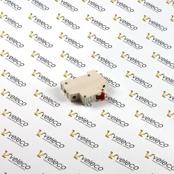 Bezpiecznik 63A Advena