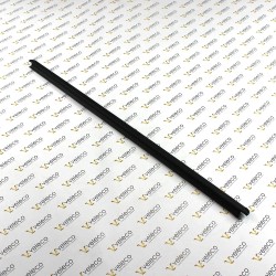 Uszczelka dolnej szyby drzwi Advena