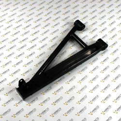 Tylny prawy wahacz Advena