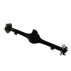 Tylna półoś Advena