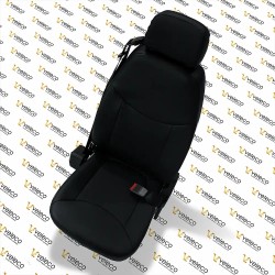 Fotel przedni Advena