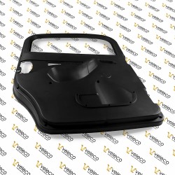 Wewnętrzny panel lewych drzwi Advena