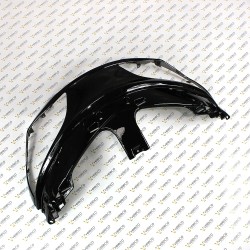 Panel przedni czarny Advena