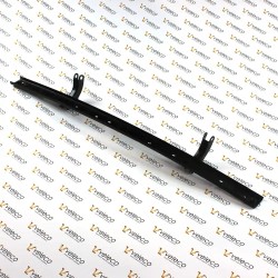 Wspornik tylnej szyby Advena