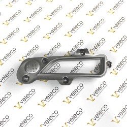 Wystrój lewego górnego wylotu powietrza Advena