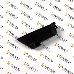 Dekoracja prawego tylnego światła GRAVIS