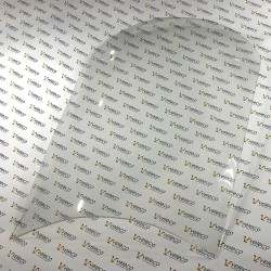 Szyba do FASTERA Dach