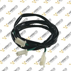 Wiązka Oświetlenia Wewnętrznego ADVENA