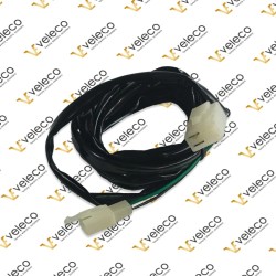 Wiązka Zasilania Szyby ADVENA