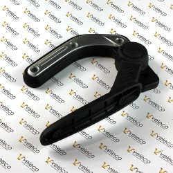 Podłokietnik Faster Draco Prawy NM