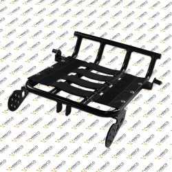 Rama górna siedziska COSMO