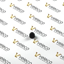 Pokrywa nakrętki M8 COSMO