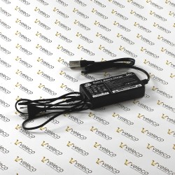 Ładowarka Cosmo 24V