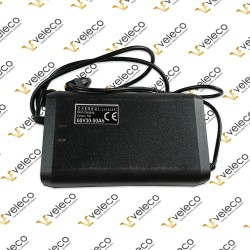 Ładowarka 60V ADVENA