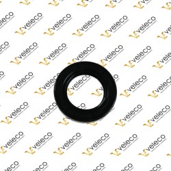 Simmering 20x32x5 uniwersalny