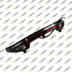 Światło tylne SHARPY