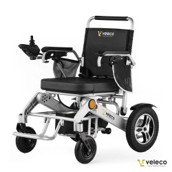 Veleco Cosmo
